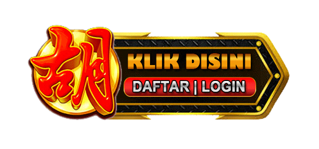 KLIK DISINI 8055 Q